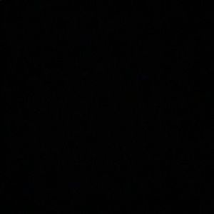 Meet your Posher, Luke